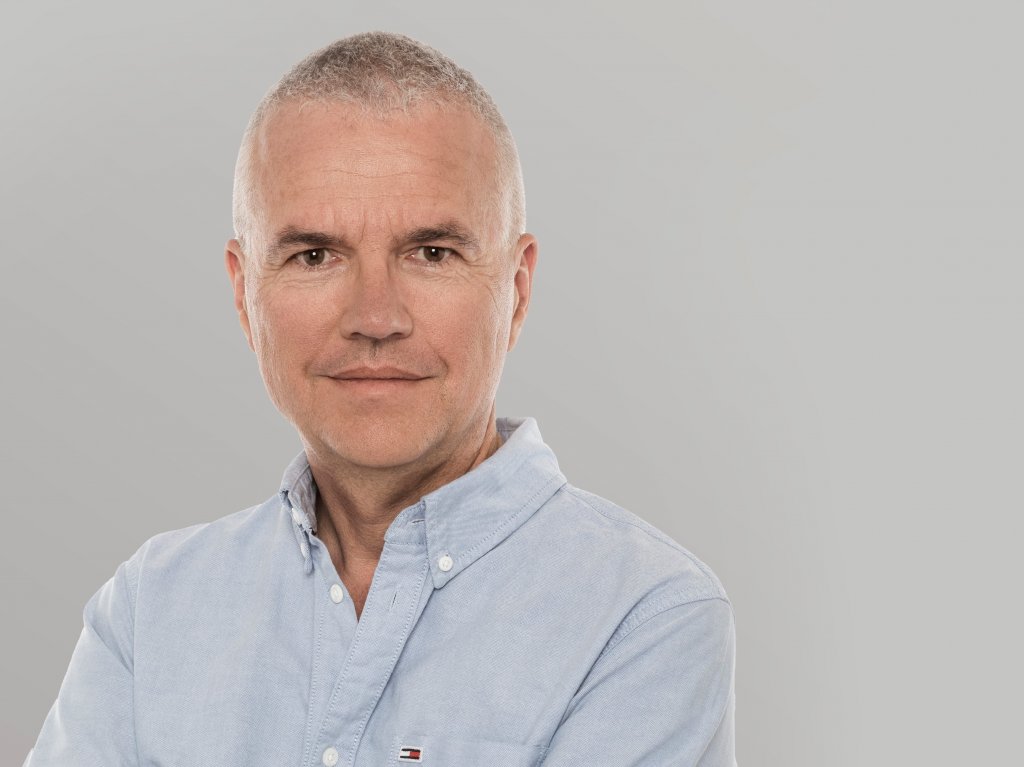 Bild von Matthias Frutig