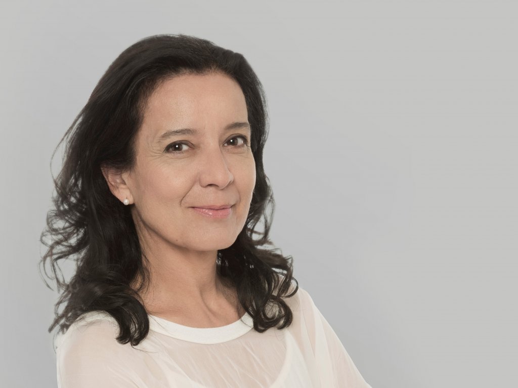 Bild von Ornella Leone