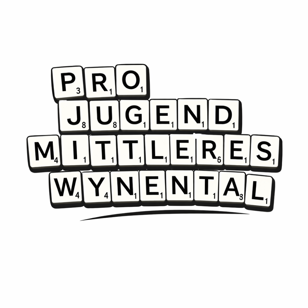 Logo Verein Pro Jugend Mittleres Wynental