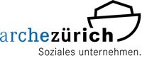 Logo Verein Arche Zürich