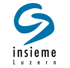 Logo insieme Luzern